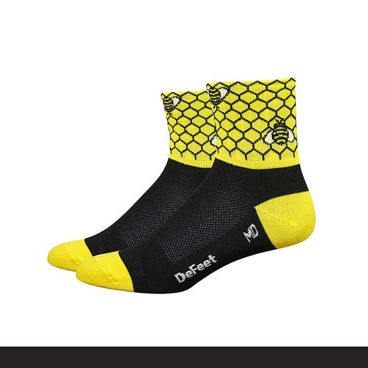 DeFeet-Aireator-Low-Socks-Socks-SK1033