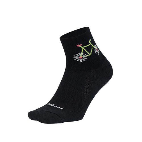 DeFeet-Aireator-Low-Socks-Socks-SK0757