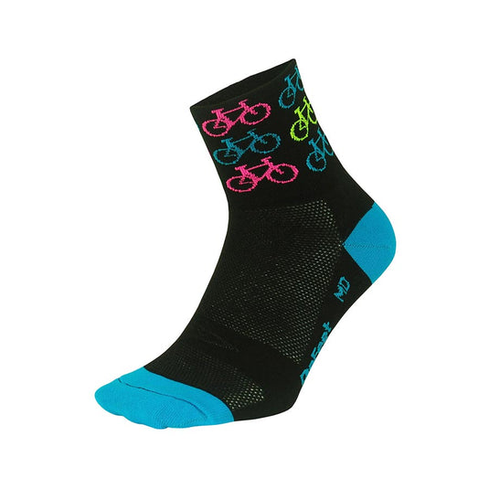 DeFeet-Aireator-Low-Socks-Socks-SK7599