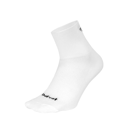 DeFeet-Aireator-D-Logo-Socks-Socks-SK9027