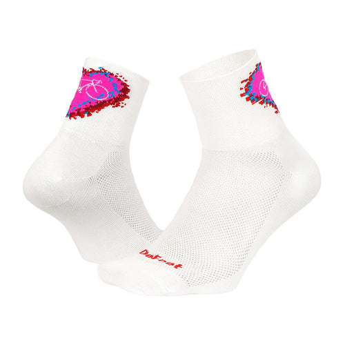 DeFeet-Socks-SOCK2518