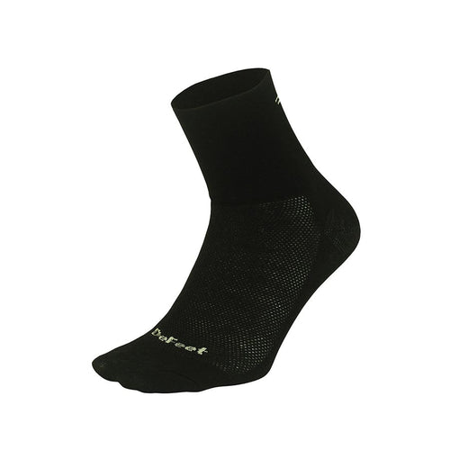 DeFeet-Aireator-D-Logo-Socks-Socks-SK7048