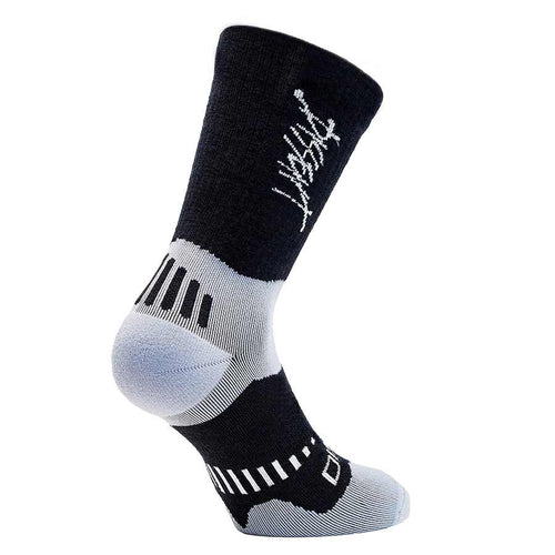 Dissent-Socks-SOCK2528