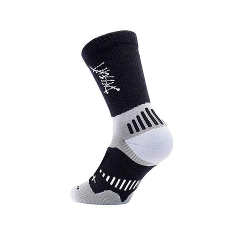 Dissent-Socks-SOCK2528