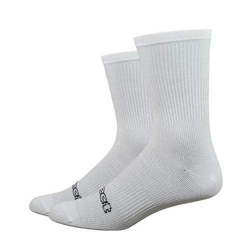 DeFeet-Evo-Classique-Socks-Socks-SK1167