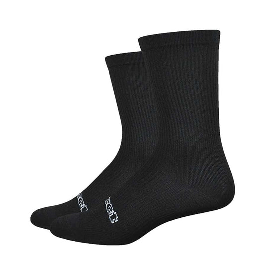 DeFeet-Evo-Classique-Socks-Socks-SK1171