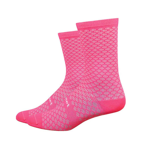 DeFeet-Evo-Mont-Ventoux-Socks-Socks-SK1152