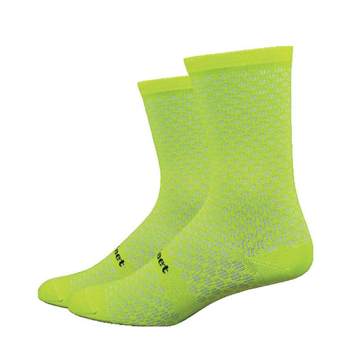 DeFeet-Evo-Mont-Ventoux-Socks-Socks-SK1160