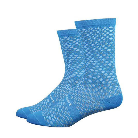 DeFeet-Evo-Mont-Ventoux-Socks-Socks-SK1162