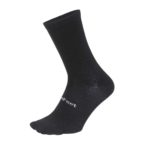 DeFeet-Evo-Mont-Ventoux-Socks-Socks-SK6726