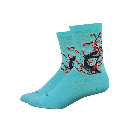 DeFeet-Aireator-Low-Socks-Socks-SK5940