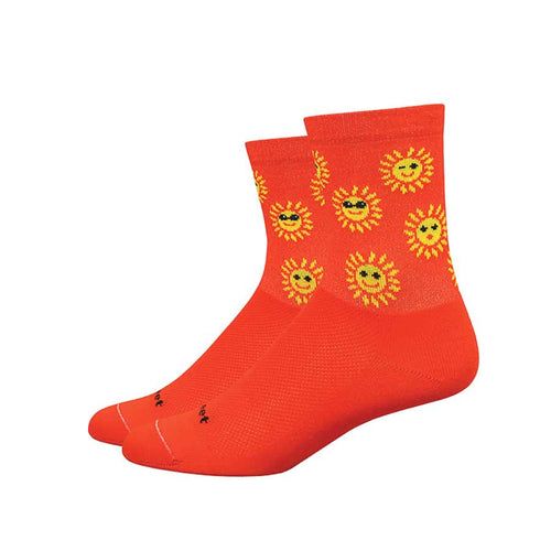 DeFeet-Aireator-Low-Socks-Socks-SOCK2531