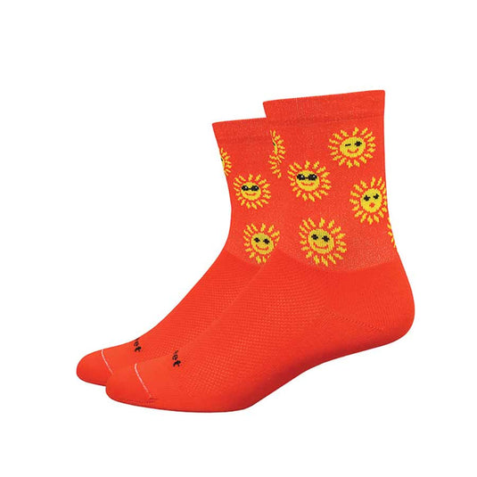 DeFeet-Aireator-Low-Socks-Socks-SOCK2531