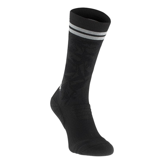 EVOC Medium Socks Socks Black, SM