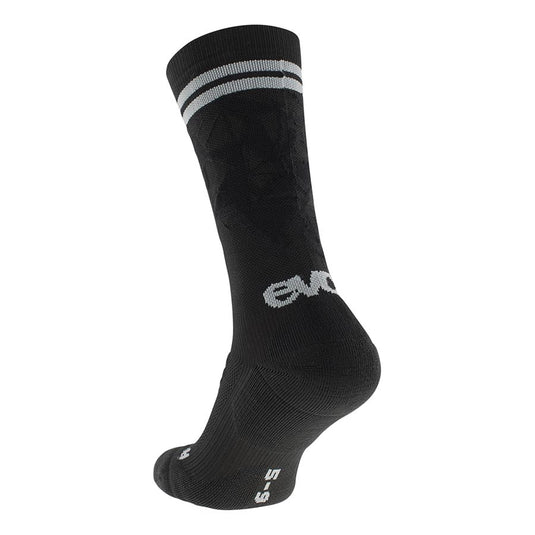 EVOC-Socks-SOCK2578