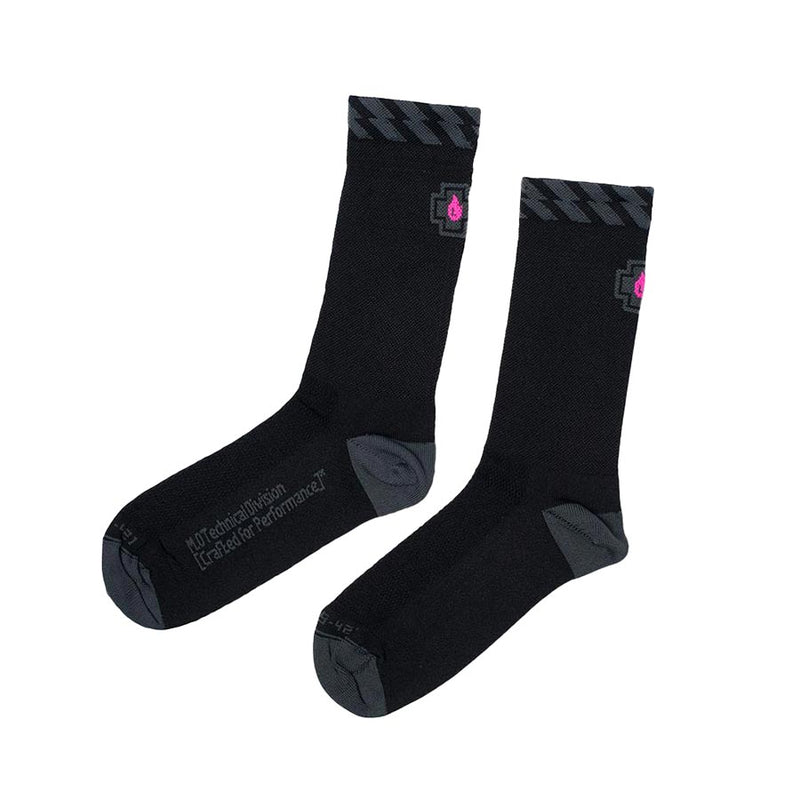 Load image into Gallery viewer, Muc-Off-Socks-SOCK2574
