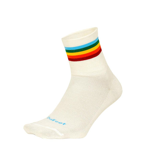 DeFeet-Socks-SOCK2534