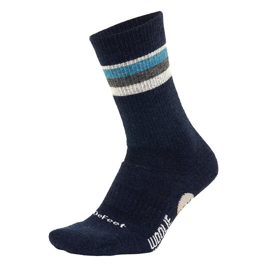 DeFeet-Socks-SOCK2537