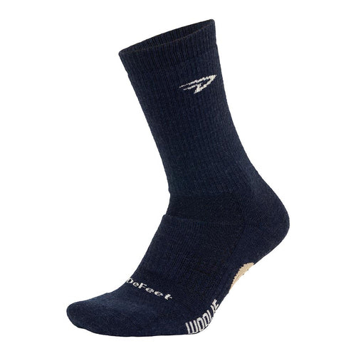 DeFeet-Socks-SOCK2541