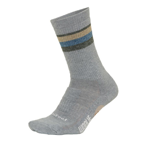 DeFeet-Socks-SOCK2542