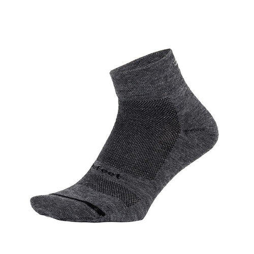 DeFeet-Socks-SOCK2545