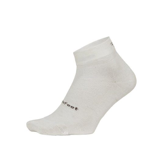 DeFeet-Socks-SOCK2550