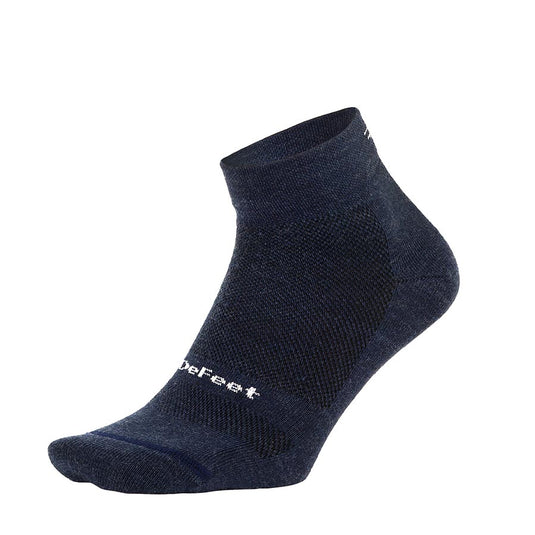 DeFeet-Socks-SOCK2552