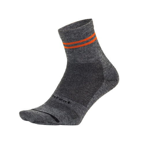 DeFeet-Socks-SOCK2554