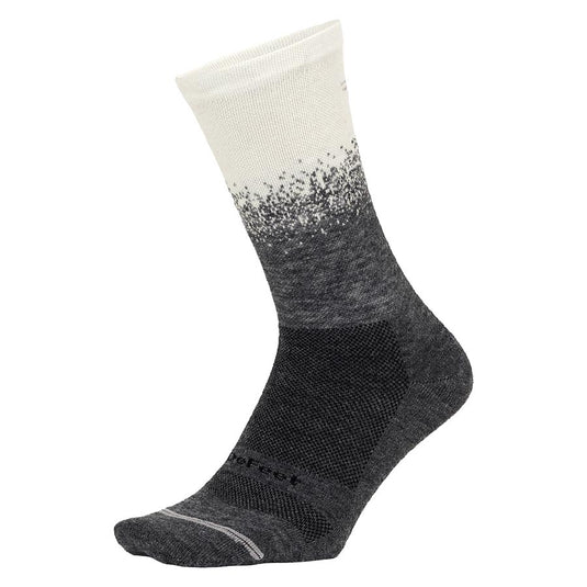 DeFeet-Socks-SOCK2559