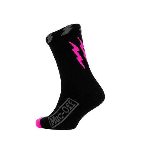 Muc-Off-Socks-SOCK2580