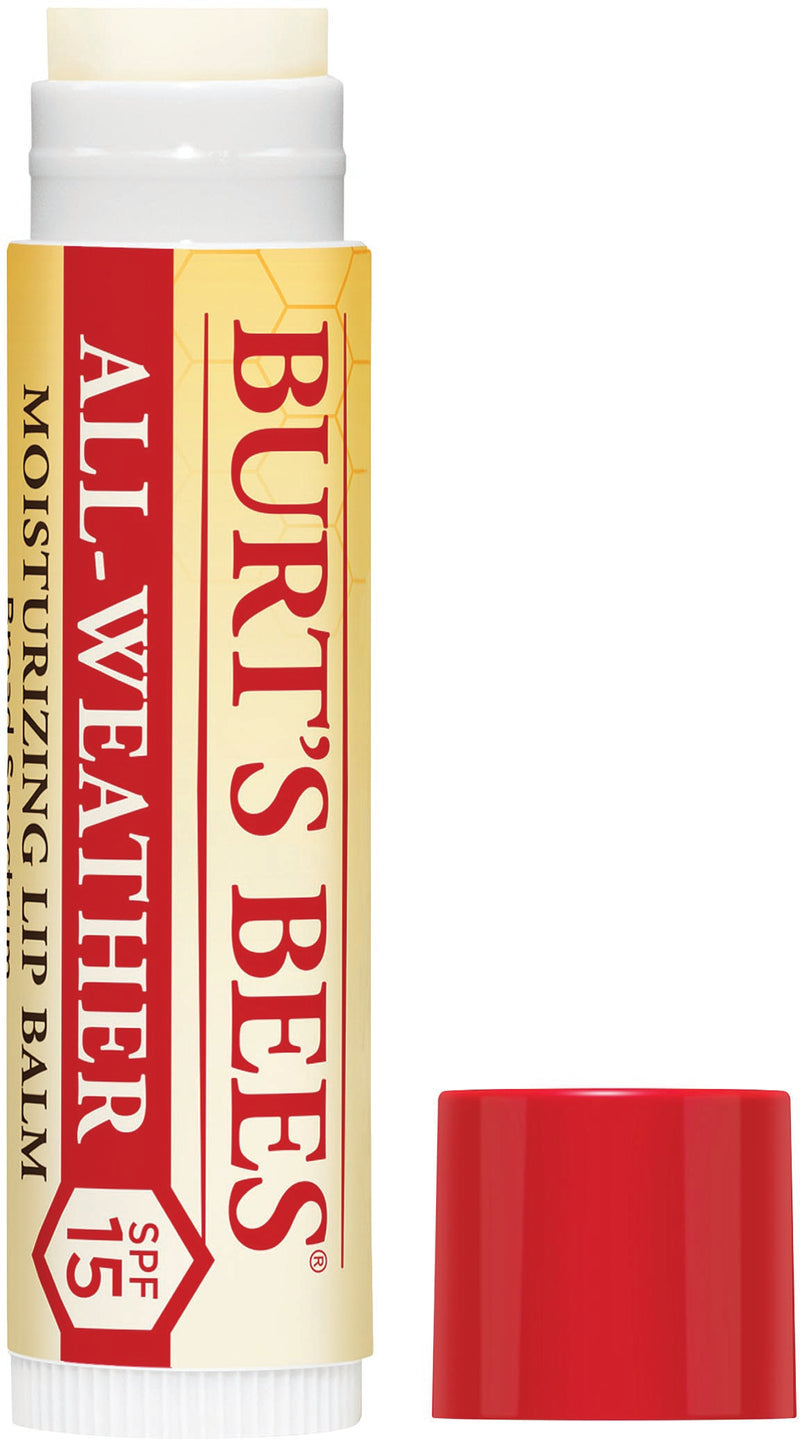 Load image into Gallery viewer, BURT&#39;S-BEES-Lip-Balm-LPBM0158
