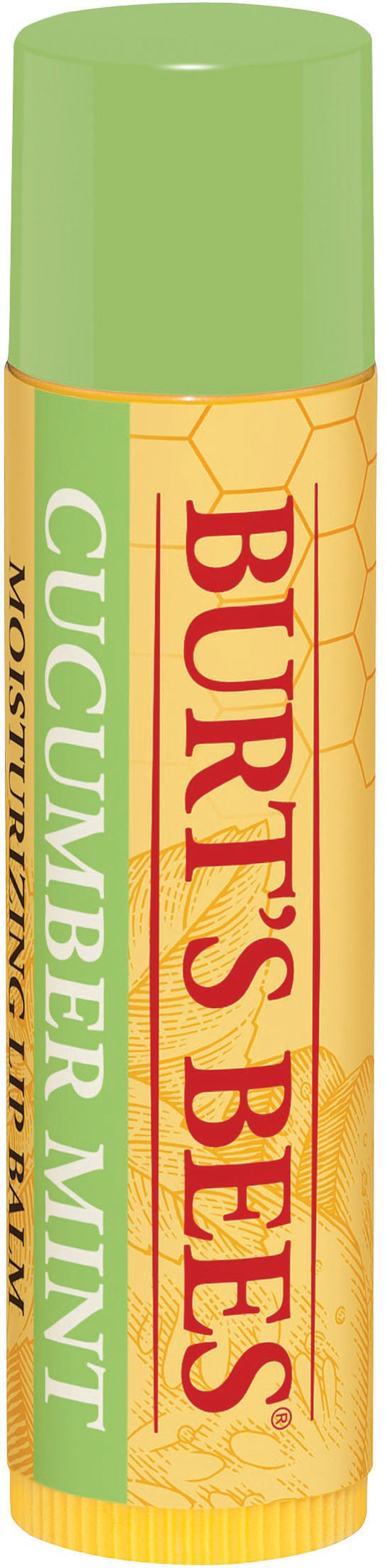 BURT'S-BEES-Lip-Balm-LPBM0160