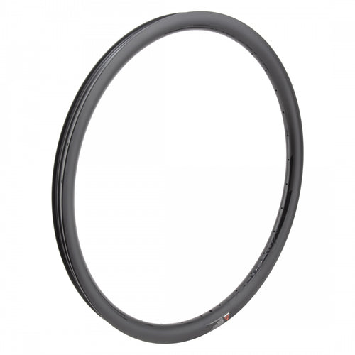 Origin8-Rim-27.5-Tubeless-Carbon-Fiber-RIMS1067-Bicycle-Rims-For-Custom-Wheels