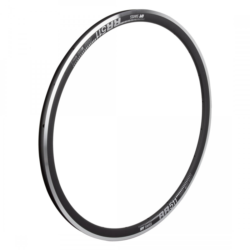 Load image into Gallery viewer, Dt-Swiss-Rim-700-Tubeless-RIMS1071-Bicycle-Rims-For-Custom-Wheels
