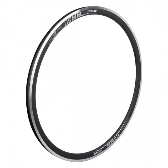 Dt-Swiss-Rim-700-Tubeless-RIMS1071-Bicycle-Rims-For-Custom-Wheels