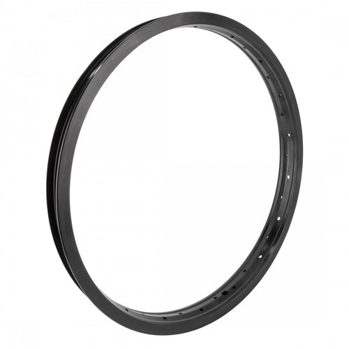 Alienation-Rim-20-Clincher-RIMS1074-Bicycle-Rims-For-Custom-Wheels