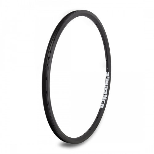 Alienation-Rim-20-Clincher-RIMS1076-Bicycle-Rims-For-Custom-Wheels