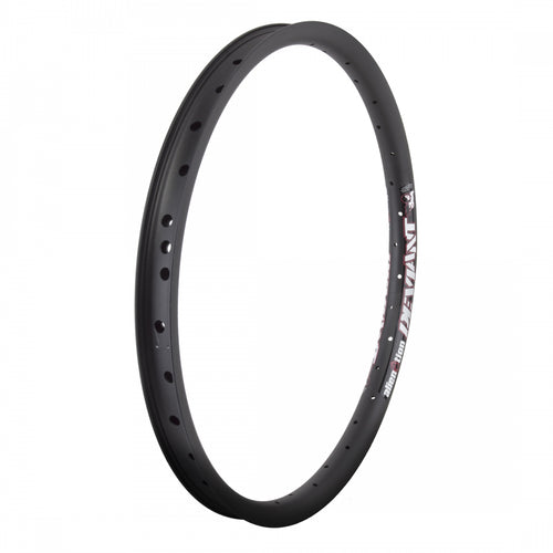 Alienation-Rim-24-Clincher-RIMS1082-Bicycle-Rims-For-Custom-Wheels