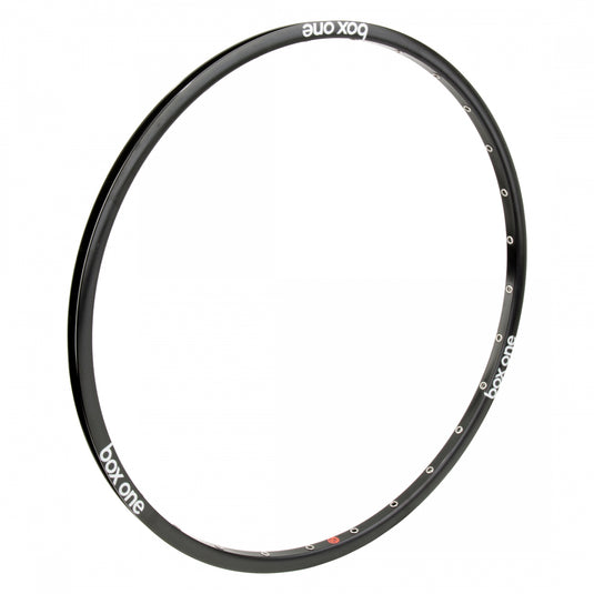 Box-Components-Rim-20-Clincher-RIMS1111-Bicycle-Rims-For-Custom-Wheels