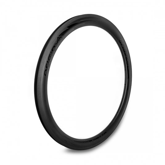 Origin8-Rim-700-Tubeless-Carbon-Fiber-RIMS1147-Bicycle-Rims-For-Custom-Wheels