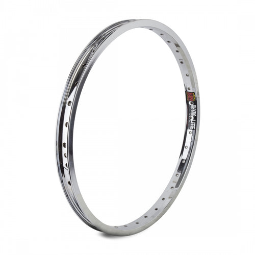 Sun-Ringle-Rim-20-Clincher-Chromoly-Steel-RIMS1150-Bicycle-Rims-For-Custom-Wheels