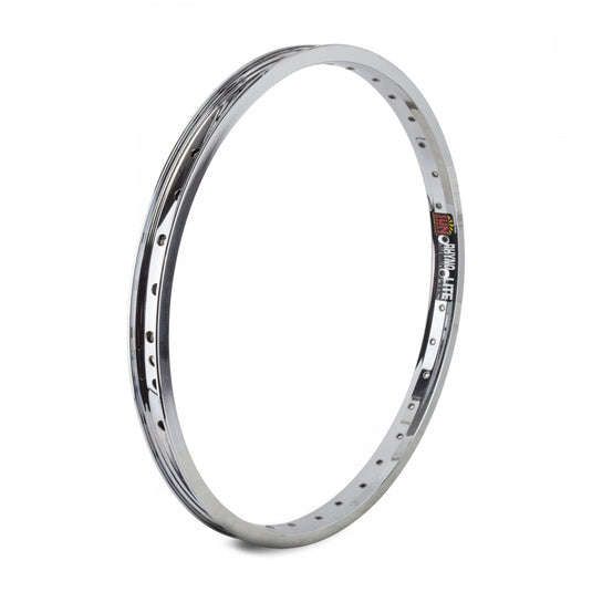 Sun-Ringle-Rim-20-Clincher-Chromoly-Steel-RIMS1150-Bicycle-Rims-For-Custom-Wheels