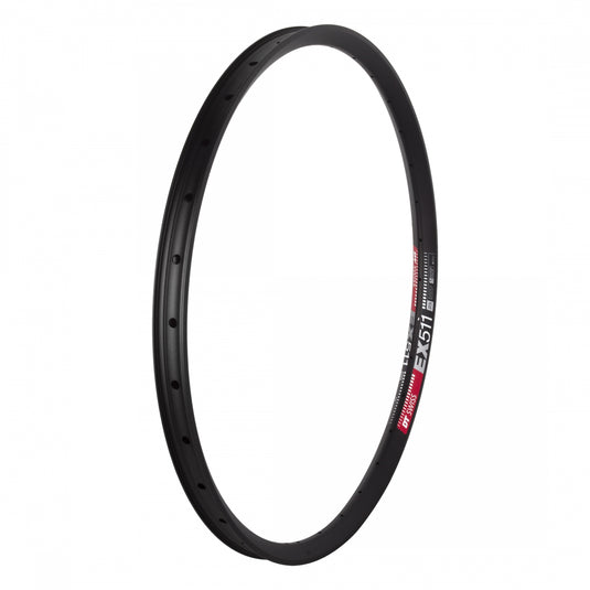 Dt-Swiss-Rim-27.5-Tubeless-RIMS1154-Bicycle-Rims-For-Custom-Wheels