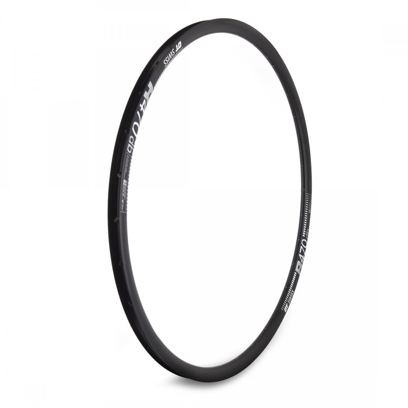 Load image into Gallery viewer, Dt-Swiss-Rim-700-Tubeless-Aluminum-RIMS1155-Bicycle-Rims-For-Custom-Wheels
