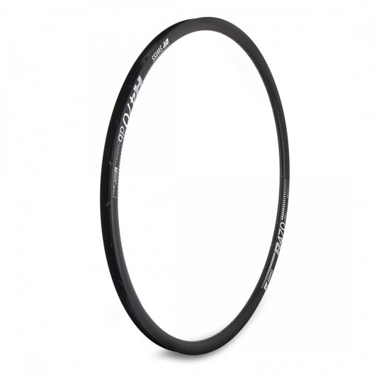 Dt-Swiss-Rim-700-Tubeless-Aluminum-RIMS1155-Bicycle-Rims-For-Custom-Wheels