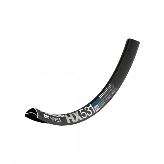 2 Pack DT Swiss HX 531 Rim 27.5