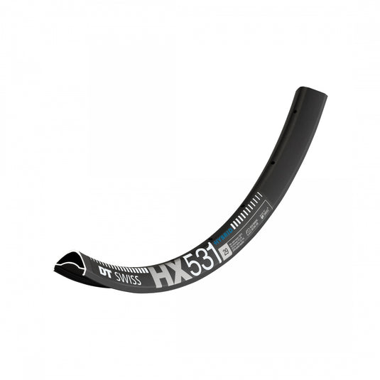 2 Pack DT Swiss HX 531 Rim 29