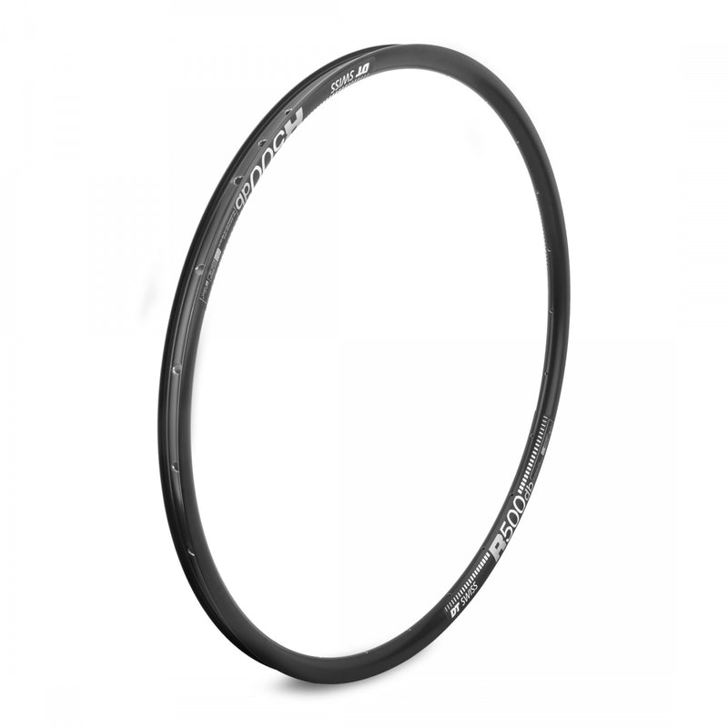 Load image into Gallery viewer, Dt-Swiss-Rim-29-Tubeless-RIMS1176-Bicycle-Rims-For-Custom-Wheels
