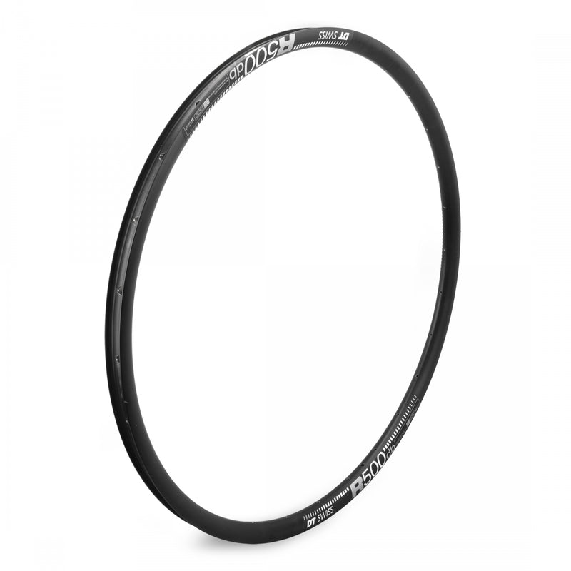 Load image into Gallery viewer, Dt-Swiss-Rim-29-Tubeless-RIMS1177-Bicycle-Rims-For-Custom-Wheels
