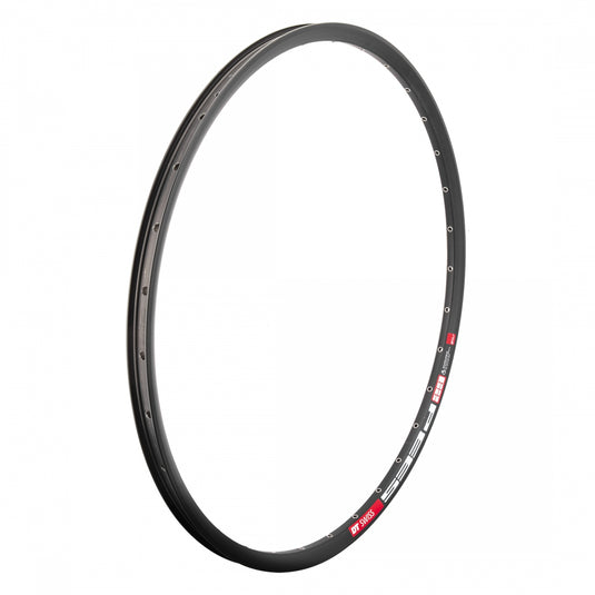 Dt-Swiss-Rim-29-Tubeless-RIMS1183-Bicycle-Rims-For-Custom-Wheels